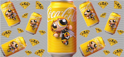 16oz Latest Bestseller-C 9594